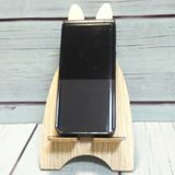 docomo arrows �ٻ��� �������� F-03L �֥�å� [�����] 410