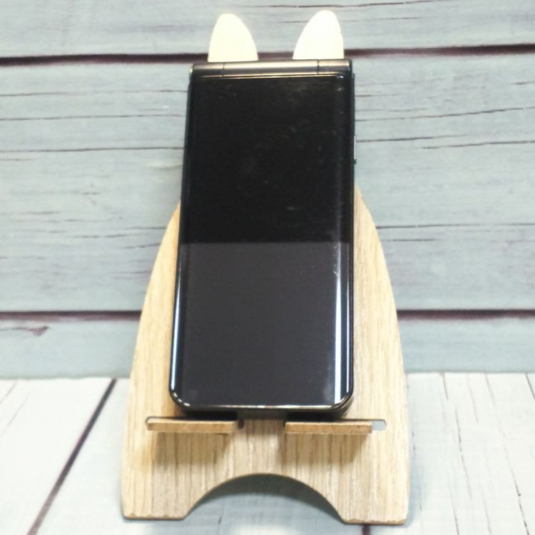 docomo arrows �ٻ��� �������� F-03L �֥�å� [�����] 410