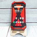 au ������ TORQUE 5G KYG01 ��å�  224