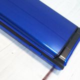 KYOCERA SoftBank DIGNO�������� 501KC �֥롼  711