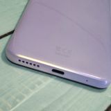 Motorola moto g30 128GB XT2129-2 �ѥ��ƥ륹����  999