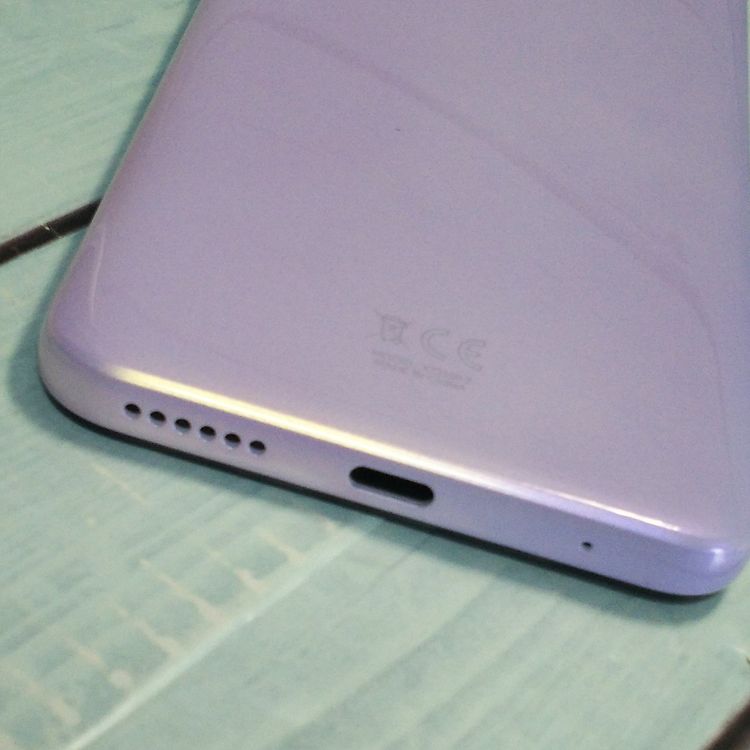 Motorola moto g30 128GB XT2129-2 �ѥ��ƥ륹����  999