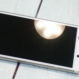 docomo Xperia Ace SO-02L ۥ磻  678