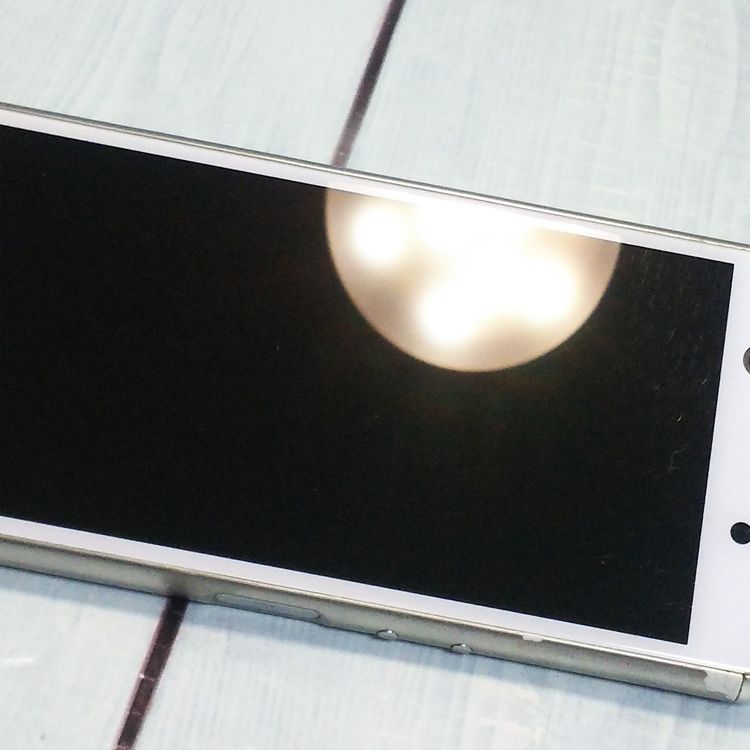 docomo Xperia Ace SO-02L ۥ磻  678