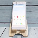 docomo Xperia Ace SO-02L �ۥ磻��  578