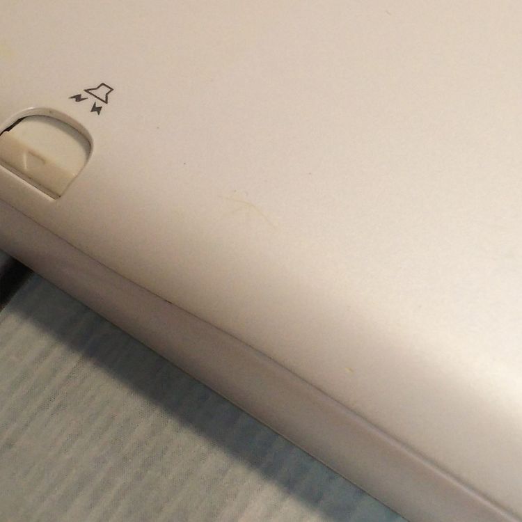 �ٻ��� �餯�餯���ޡ��ȥե���3 F-06F docomo �ۥ磻�� 584