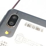 docomo AQUOS sense3 SH-02M �֥�å�  937