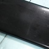 KYOCERA au URBANO V03 (KYV38) �֥�å�  207