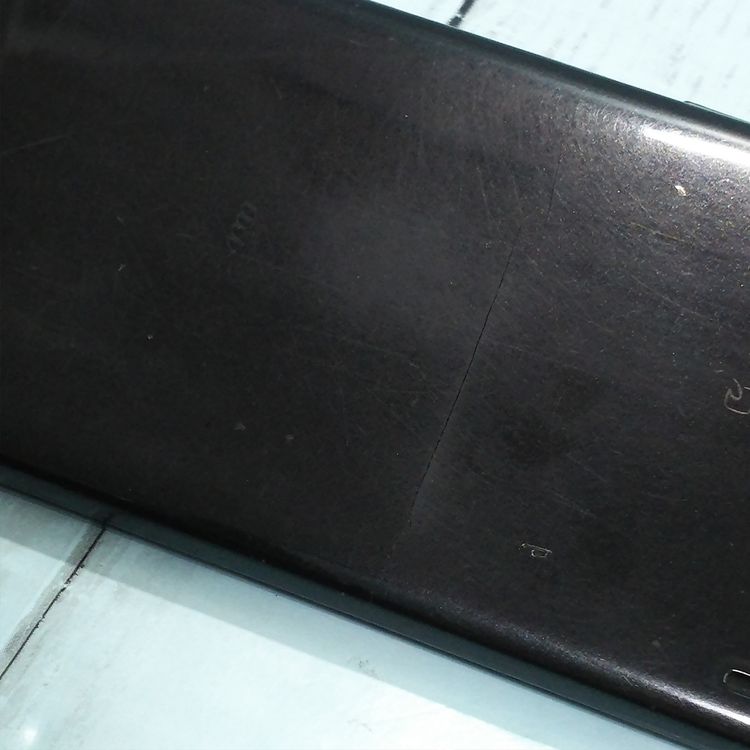 KYOCERA au URBANO V03 (KYV38) �֥�å�  207