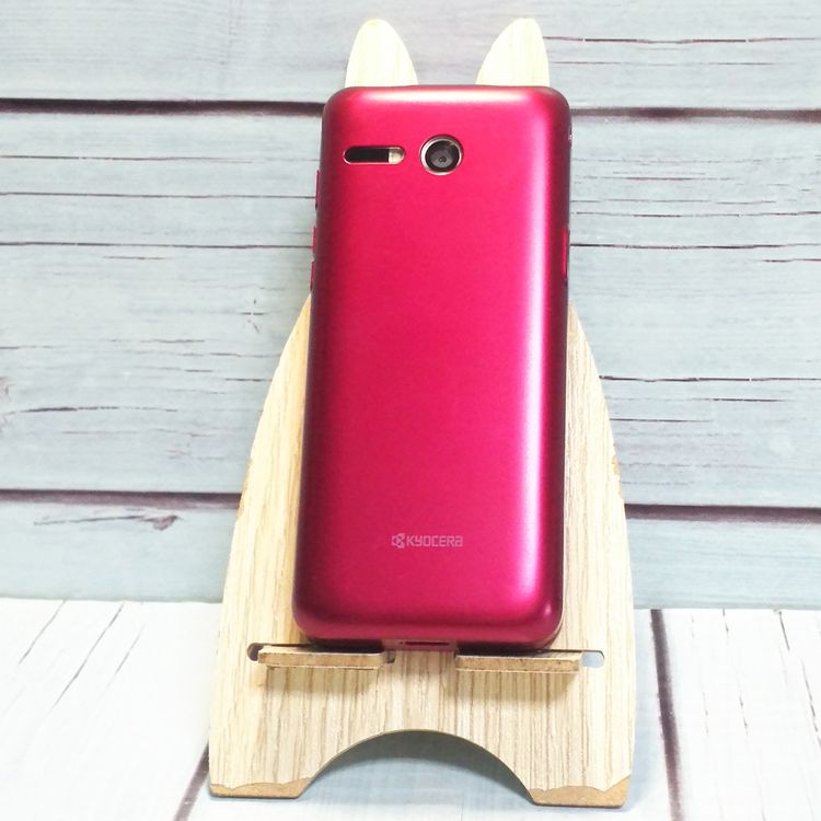 au ���󤿤󥱡����� ������ KYF41 �磻���å�  644