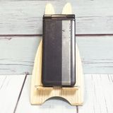 docomo Panasonic P-smart �������� P-01J [�����]  973