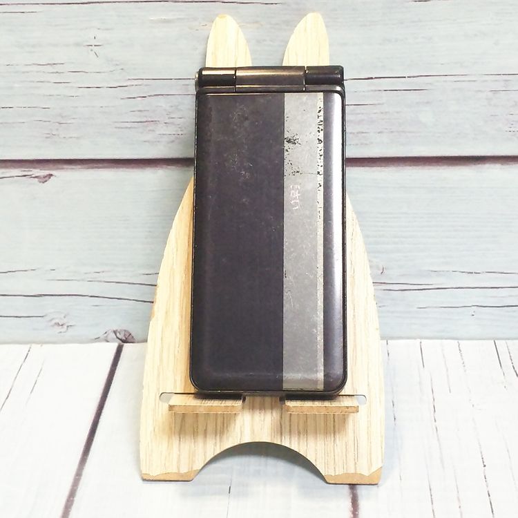 docomo Panasonic P-smart �������� P-01J [�����]  973