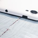 MADOSMA Q501 �ۥ磻�� Windows Phone  460