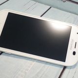 docomo �ٻ��� F-04J �餯�餯���ޡ��ȥե���4 �ۥ磻�� �� WHITE  355