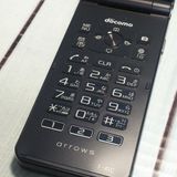 docomo arrows �ٻ��� �������� �١����å� F-41C �ͥ��ӡ�  849