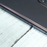 au Galaxy S21 5G SCG09 �ե���ȥ॰�졼  644