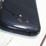 docomo F-03K black �餯�餯���ޡ��ȥե��� me  140