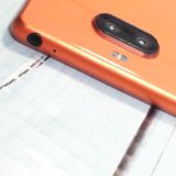 au Xperia8 SOV42 �����  189