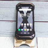 au  TORQUE 5G KYG01 ֥å  380