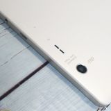 au LG Qua tab PZ �ۥ磻�� LGT32  939