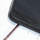 SHARP Softbank AQUOS sense basic 702SH �֥�å�  986