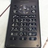 docomo SH-02L AQUOS SHARP �������� �֥�å�  863