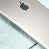 au iPhone6 16GB ���ڡ������졼 [������] 100