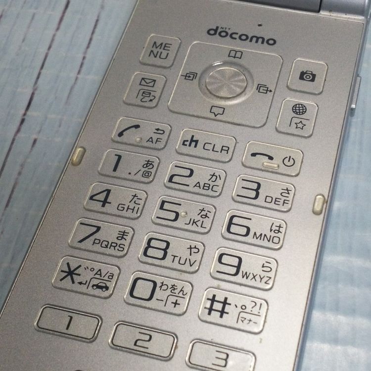 docomo arrows �ٻ��� �������� F-03L ����С�  596