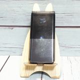 docomo arrows ٻ  F-03L ֥å []  191