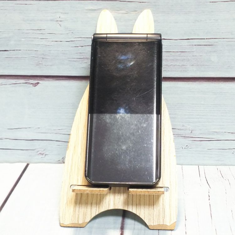 docomo arrows ٻ  F-03L ֥å []  191