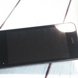 docomo AQUOS SH-01J �֥롼�֥�å� �ͥ��ӡ� �������� SHARP  314