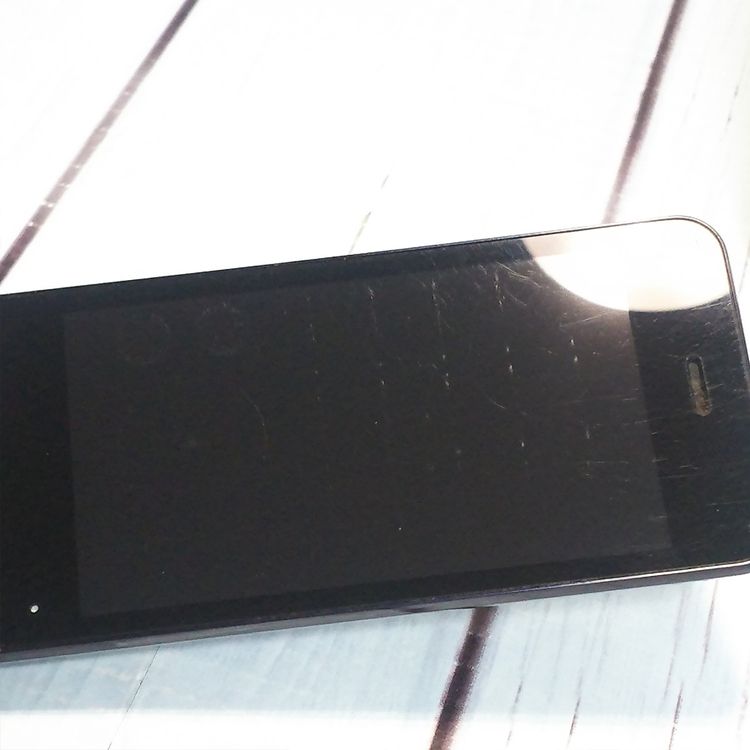 docomo AQUOS SH-01J �֥롼�֥�å� �ͥ��ӡ� �������� SHARP  314