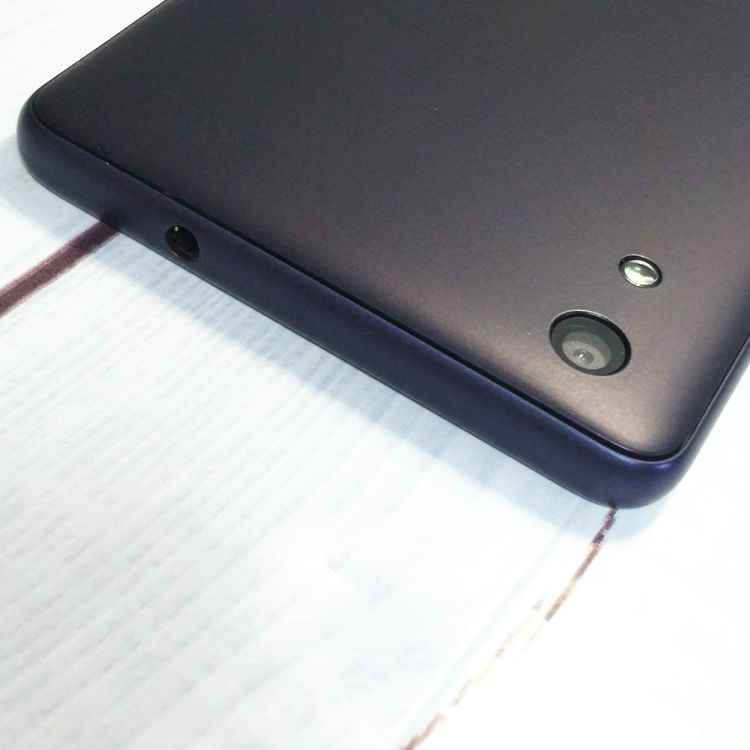 au Qua phone QZ ������ KYV44 ����ǥ���  566