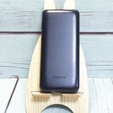 docomo  KY-43C ֥å쥹 ӥͥǥ ˡ  202