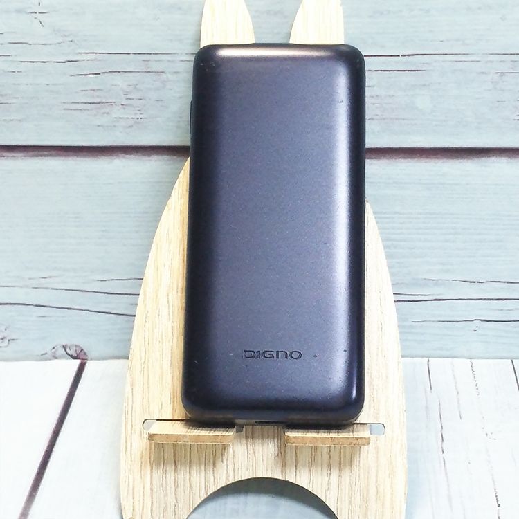 docomo  KY-43C ֥å쥹 ӥͥǥ ˡ  202