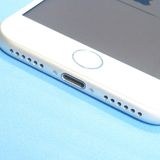 Softbank iPhone8 64GB ����С�  764