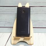 docomo SH-02L AQUOS SHARP �������� �֥�å�  790