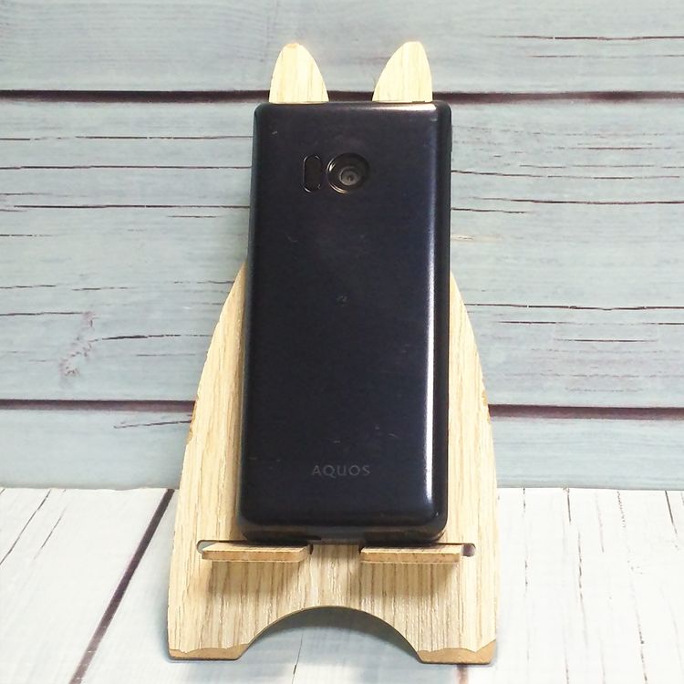 docomo SH-02L AQUOS SHARP �������� �֥�å�  790