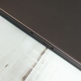 docomo arrows Tab F-02K Black �֥�å�  325