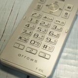 docomo arrows �ٻ��� �������� F-03L ����С�  353