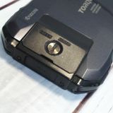 au ������ TORQUE G04 �֥�å� KYV46  962