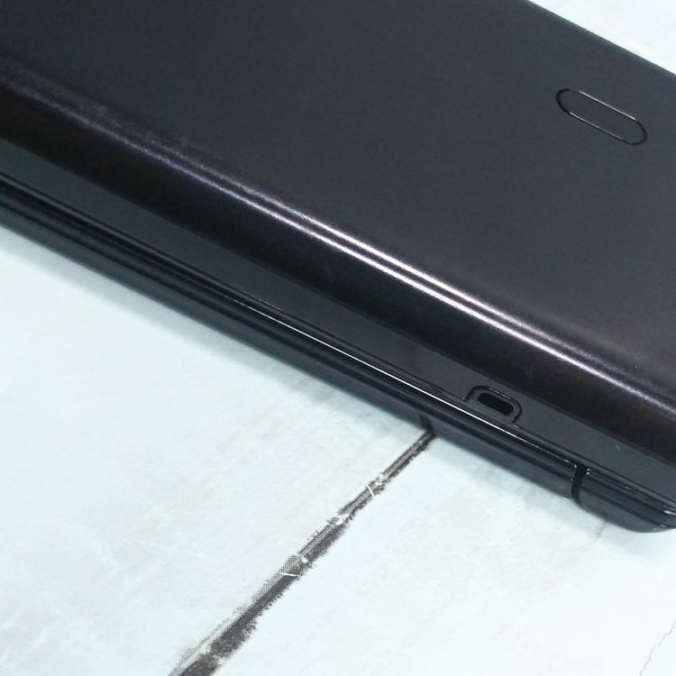 docomo SHARP SH-03L �֥�å� �ӥ��ͥ����� �����쥹��������  710