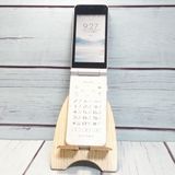 docomo arrows �ٻ��� �������� F-03L ����С�  607