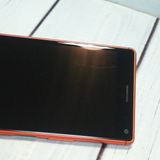 Y!mobile Xperia8 902SO �����  220