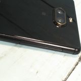 Ymobile Xperia8 902SO �֥�å�  090