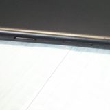 au iPhone7 128GB �֥�å�  973