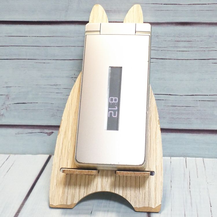 docomo SH-02L AQUOS �������� �������  001
