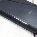 docomo Galaxy A21 SC-42A �֥�å�  974