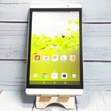 HUAWEI dtab compact 16GB С d-02H docomo  292