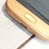 docomo F-01L �ٻ��� ������� �餯�餯���ޡ��ȥե��� me  235